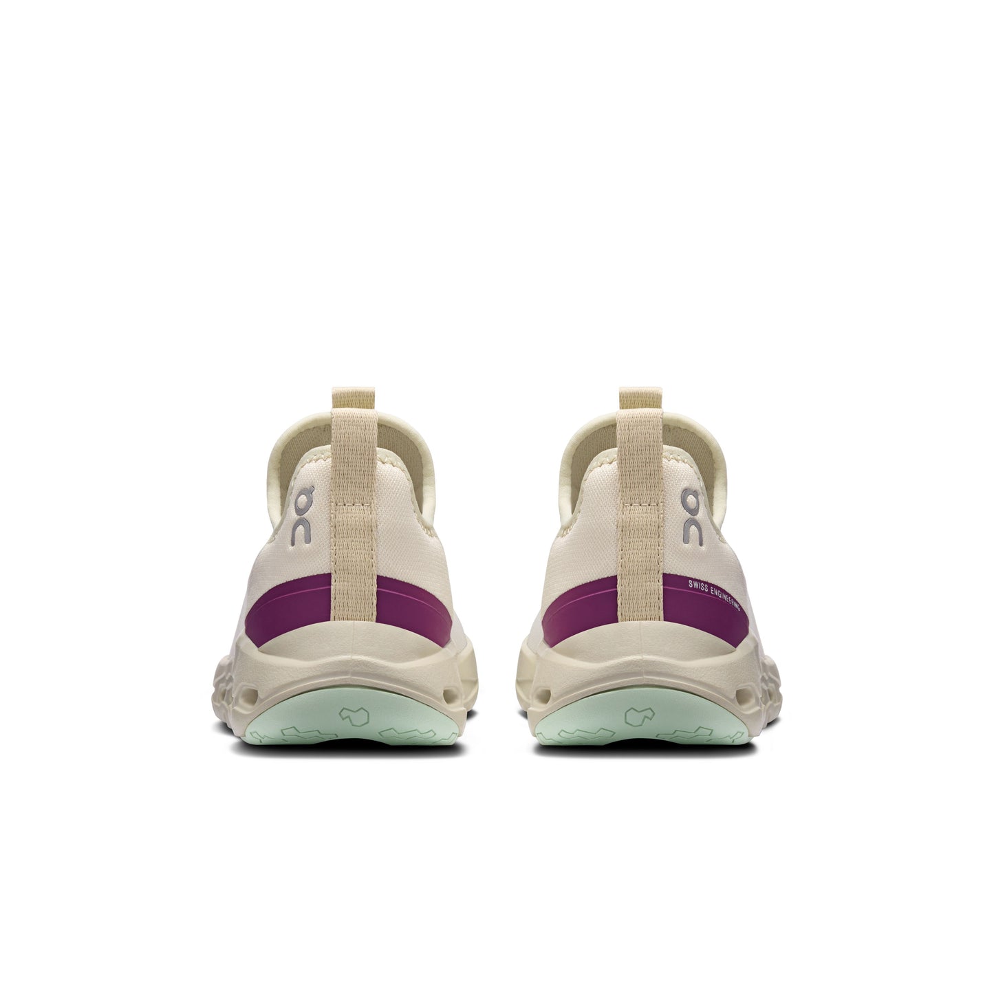 Cloudleap Chalk | Elderberry