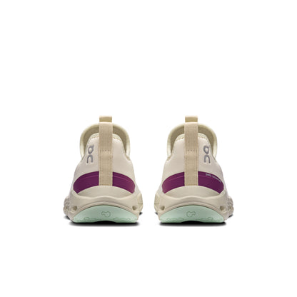 Cloudleap Chalk | Elderberry