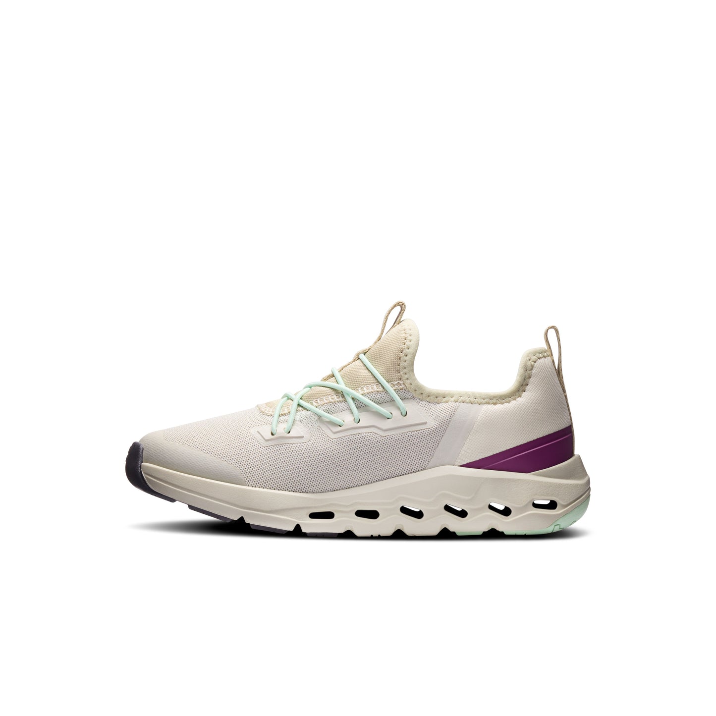 Cloudleap Chalk | Elderberry