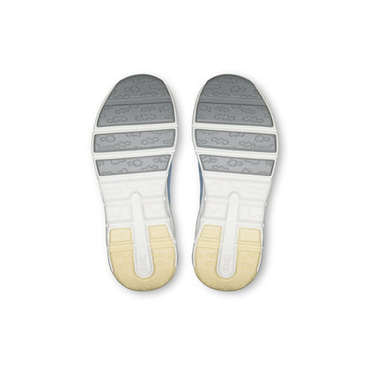 Cloudleap Alloy | Agave