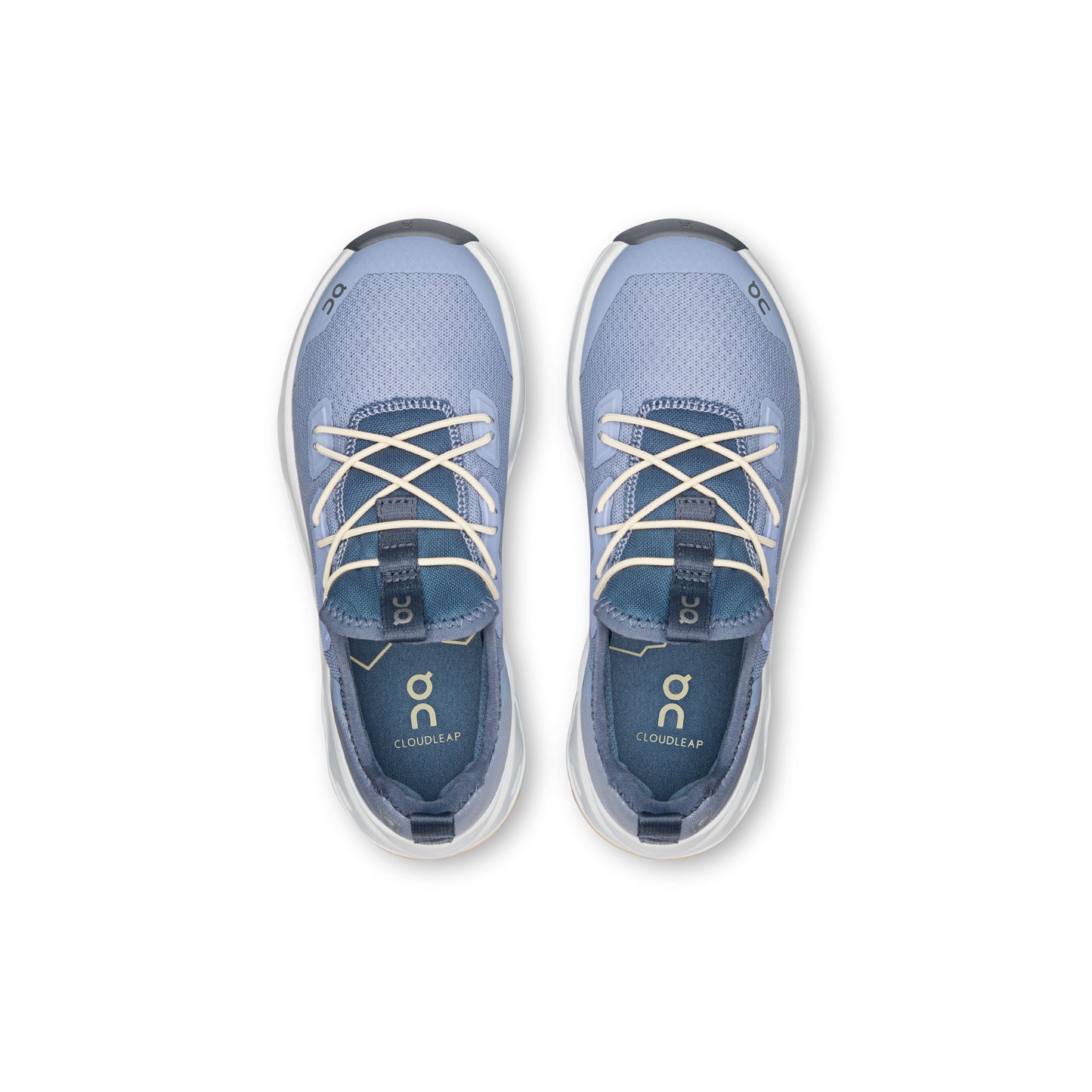 Cloudleap Alloy | Agave