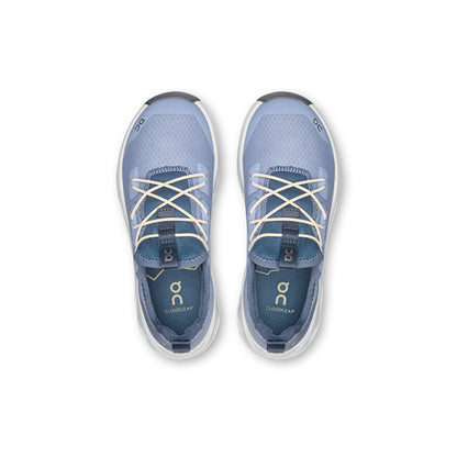 Cloudleap Alloy | Agave