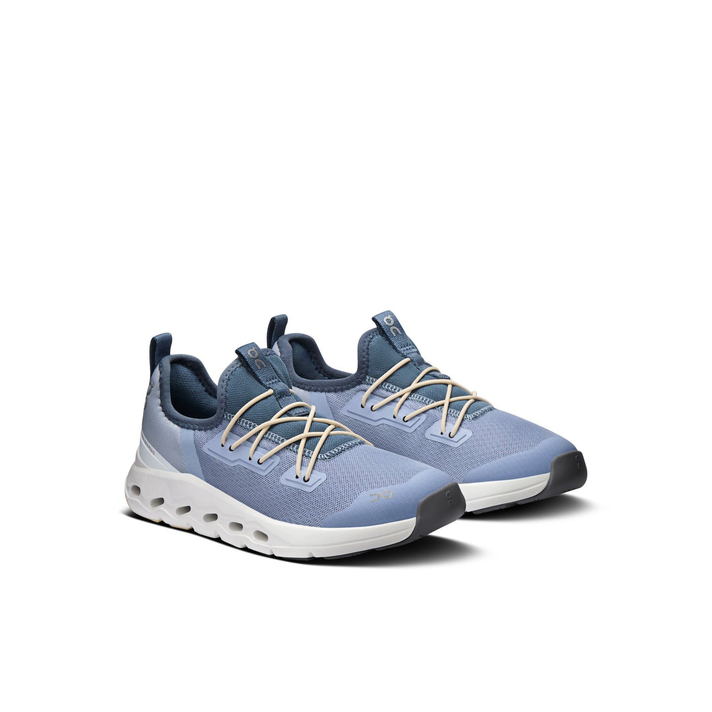 Cloudleap Alloy | Agave