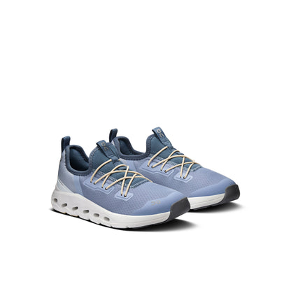 Cloudleap Alloy | Agave
