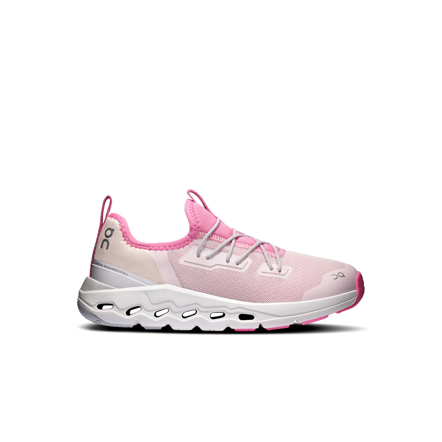Cloudleap Salt | Bubblegum