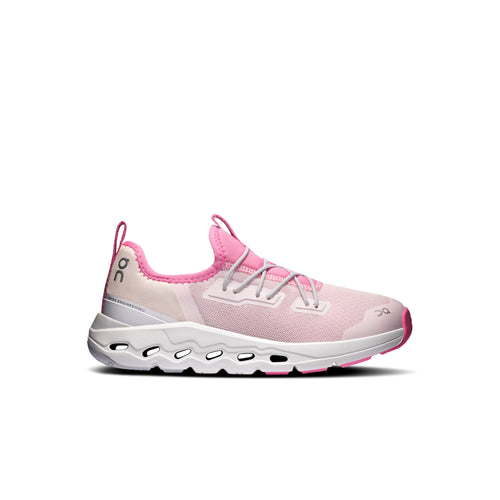 Cloudleap Salt | Bubblegum