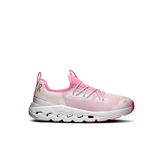 Cloudleap Salt | Bubblegum