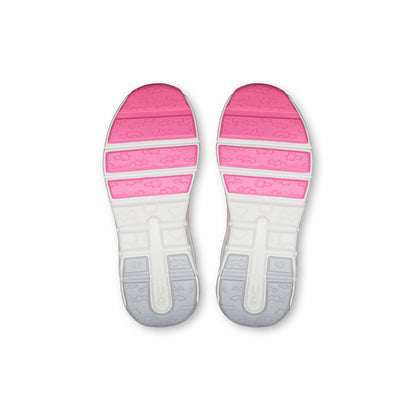 Cloudleap Salt | Bubblegum