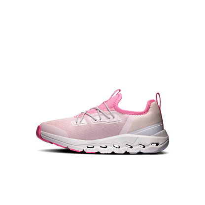 Cloudleap Salt | Bubblegum