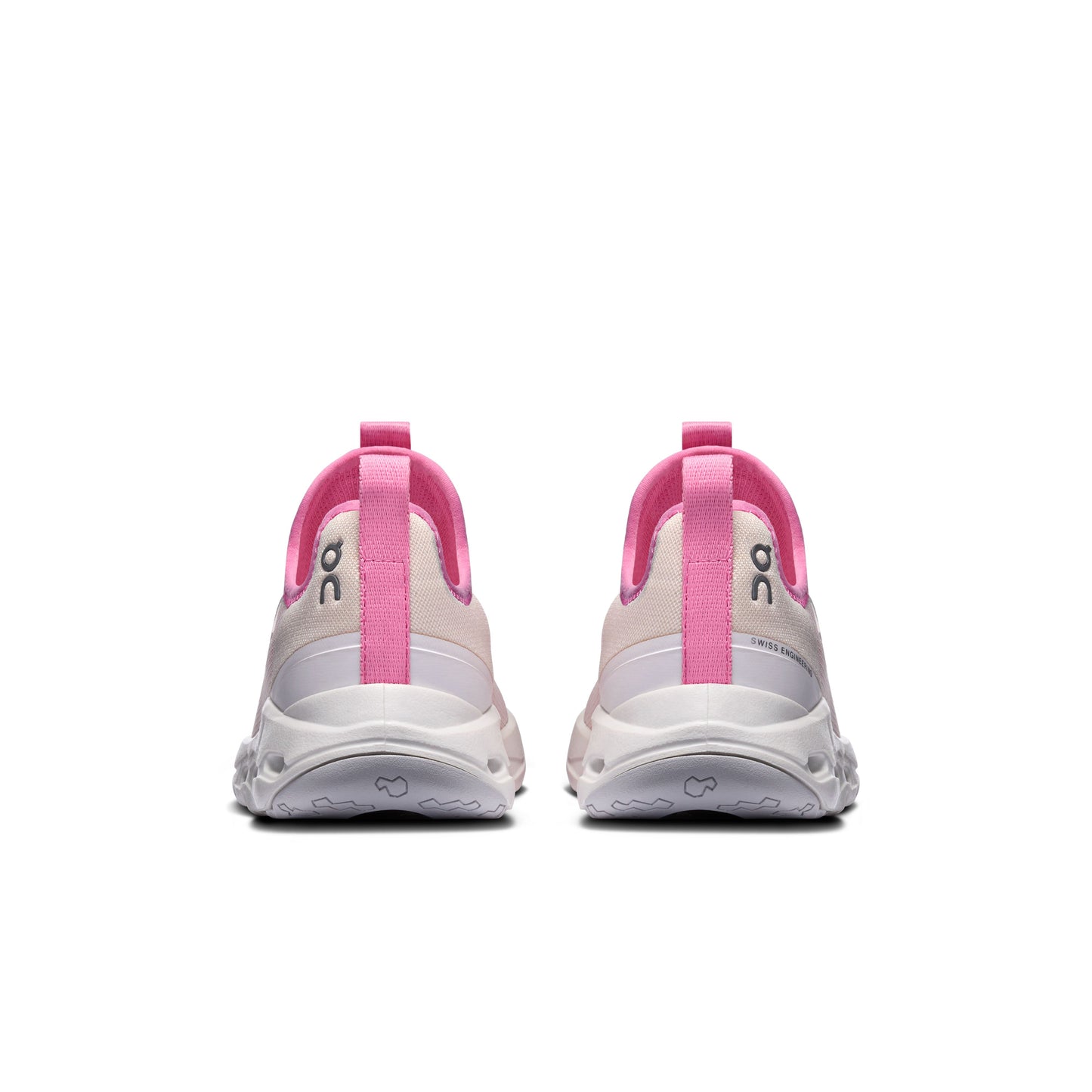 Cloudleap Salt | Bubblegum