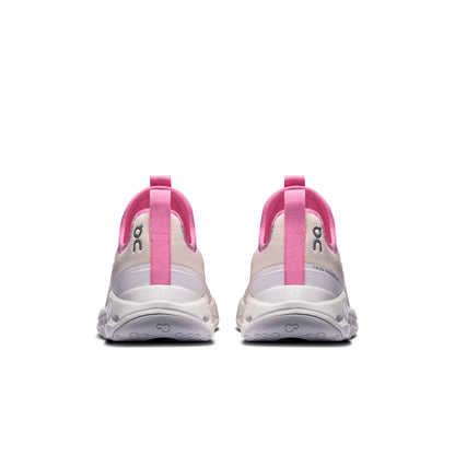 Cloudleap Salt | Bubblegum
