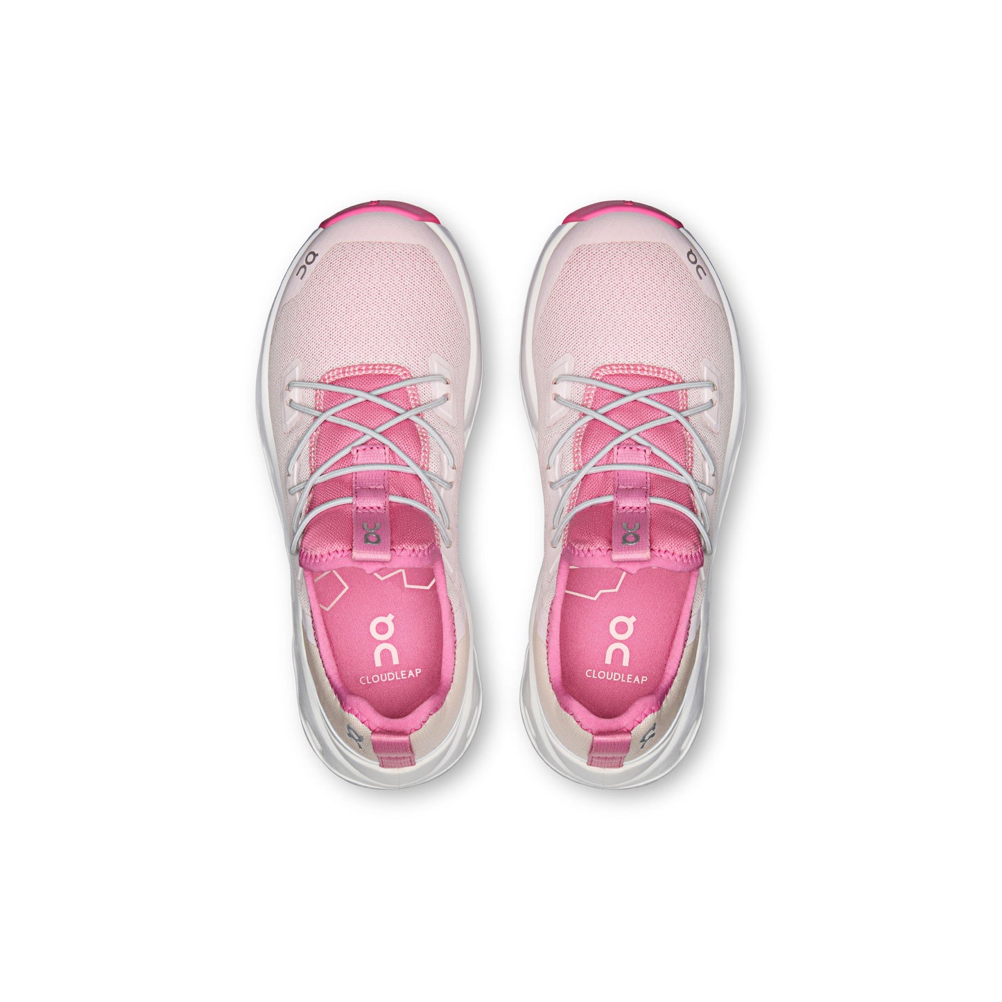 Cloudleap Salt | Bubblegum