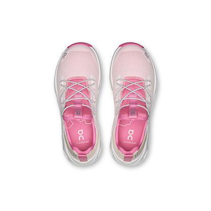 Cloudleap Salt | Bubblegum