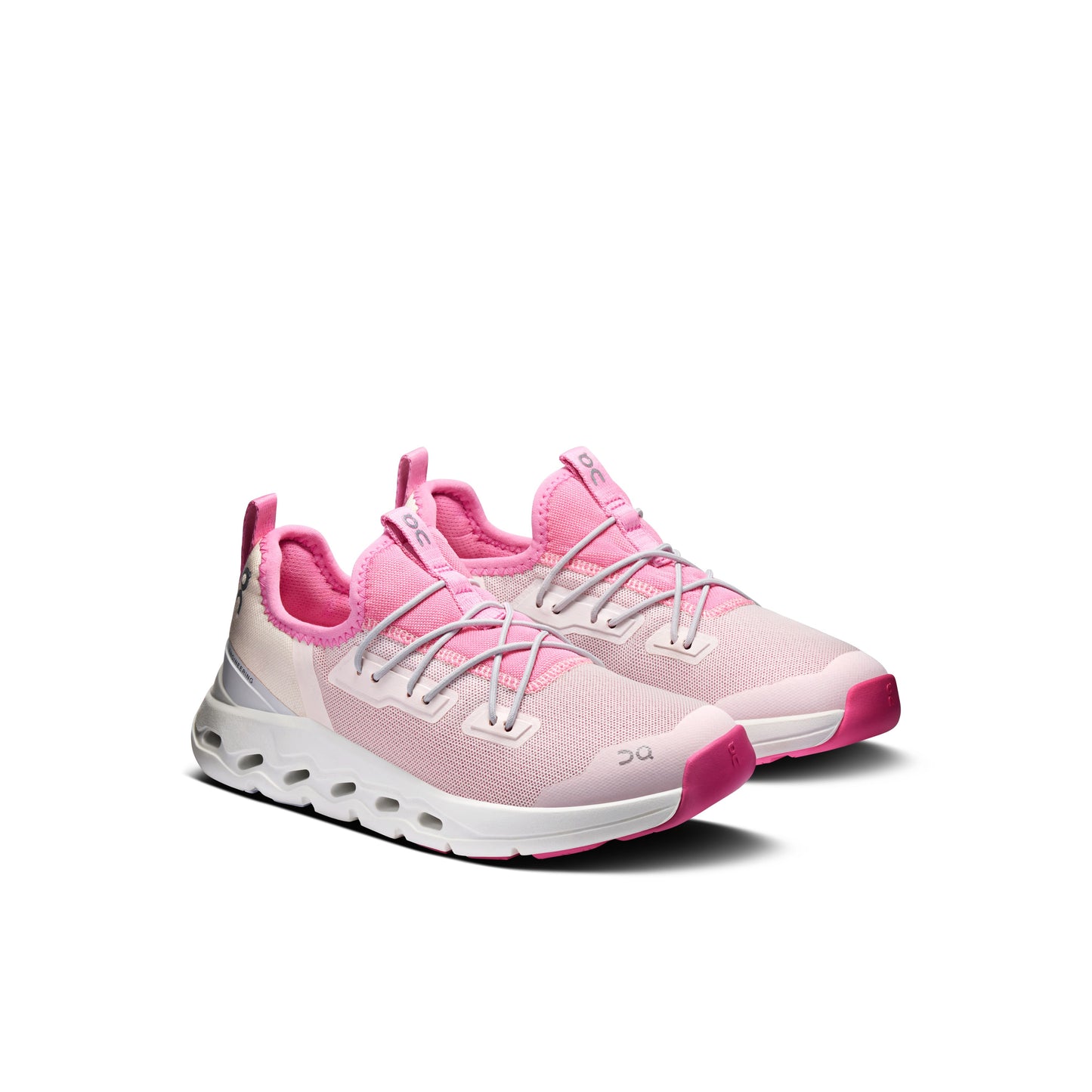 Cloudleap Salt | Bubblegum