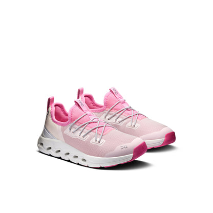 Cloudleap Salt | Bubblegum
