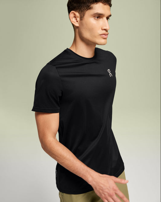 Core-T Black