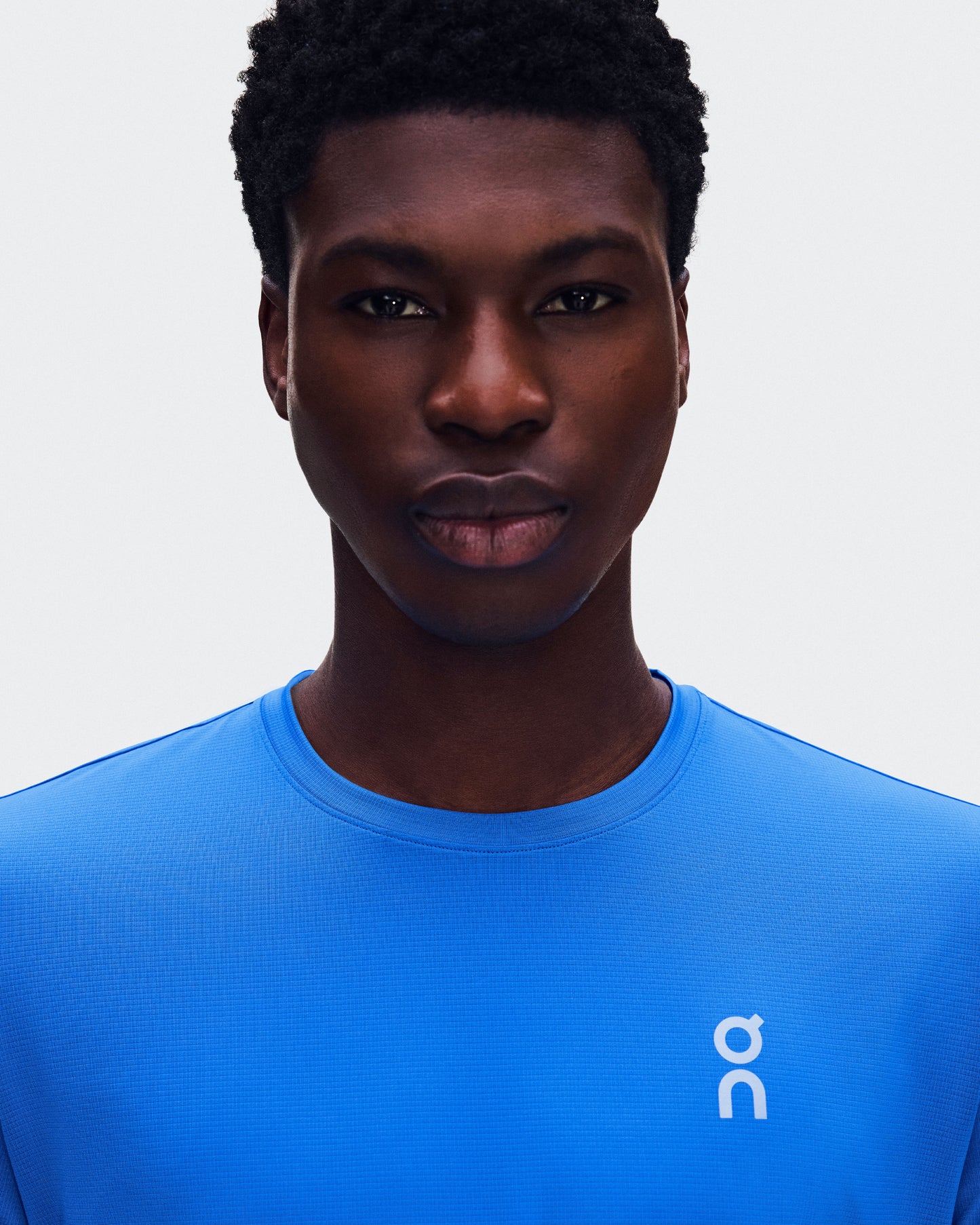 Core-T Jay