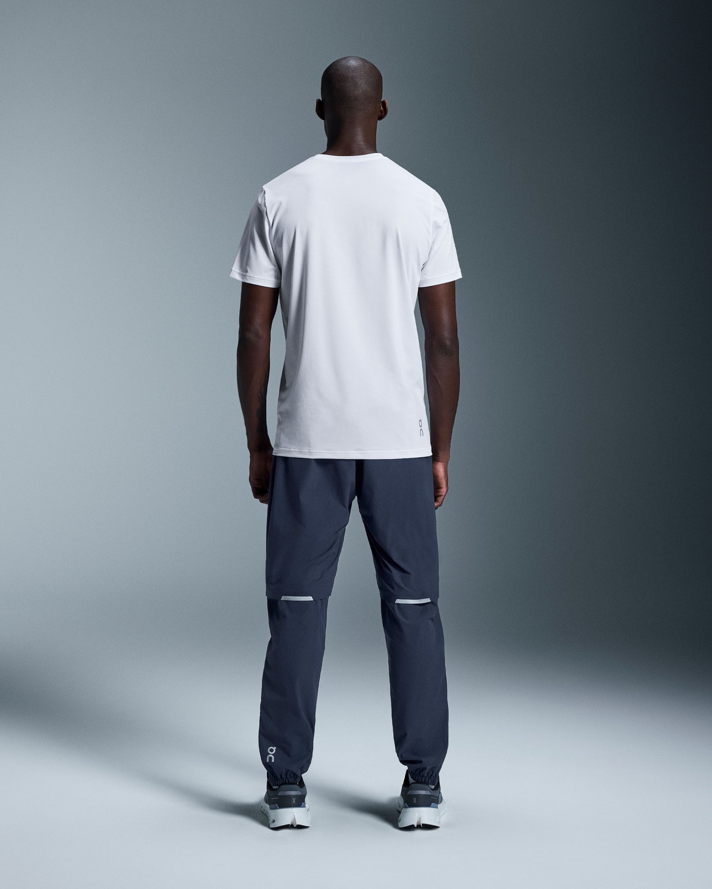 Core-T White