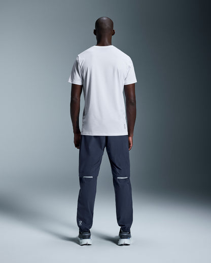Core-T White