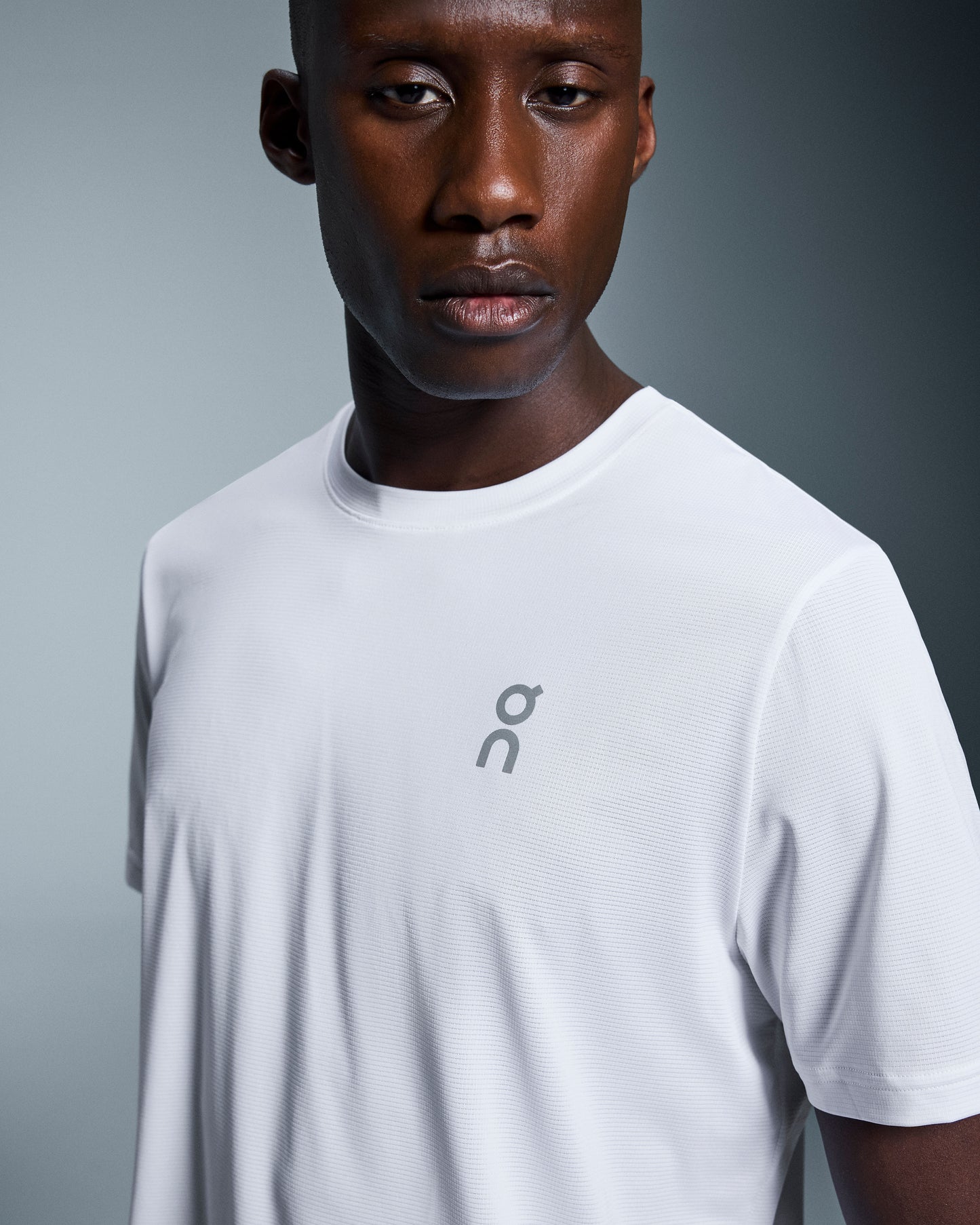 Core-T White