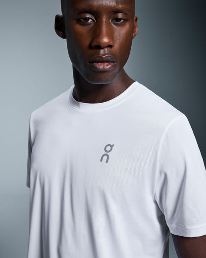 Core-T White