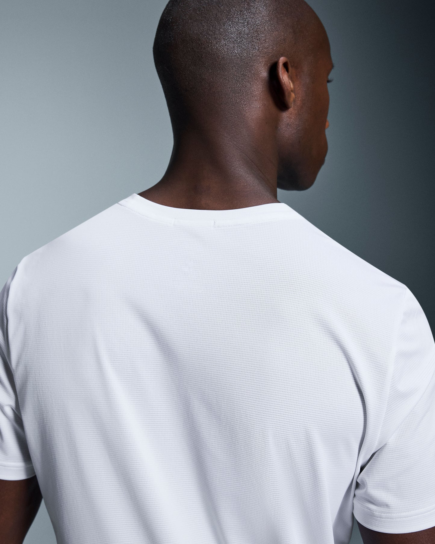 Core-T White