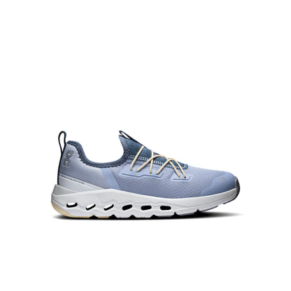 Cloudleap Alloy | Agave