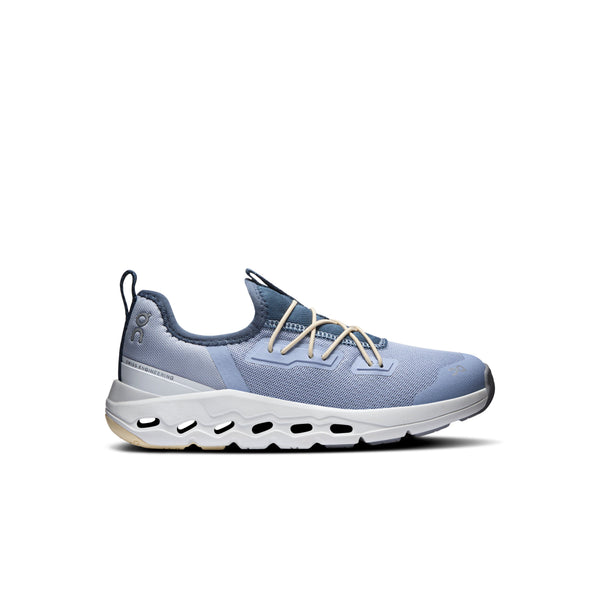 Cloudleap Alloy | Agave