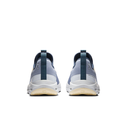 Cloudleap Alloy | Agave