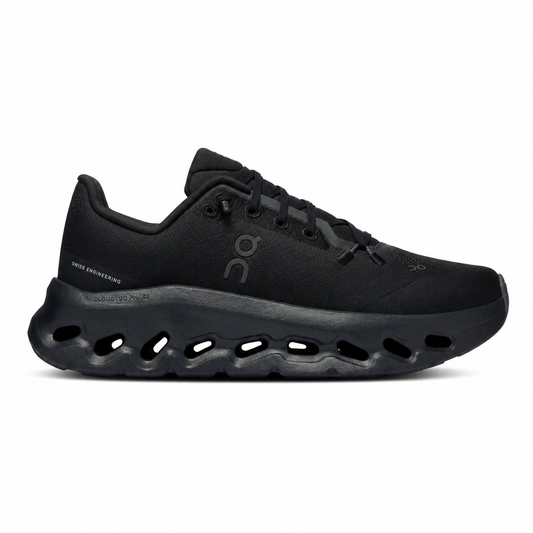 Cloudtilt Eclipse|Black