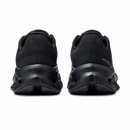 Cloudtilt Eclipse|Black
