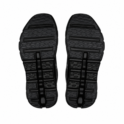 Cloudtilt Eclipse|Black