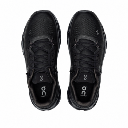 Cloudtilt Eclipse|Black