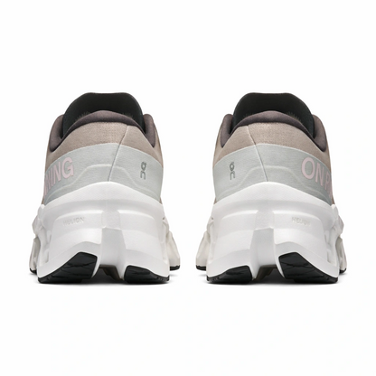 Cloudmonster 3 Truffle|Ivory