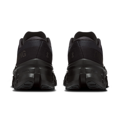 Cloudmonster 3 Black|Black
