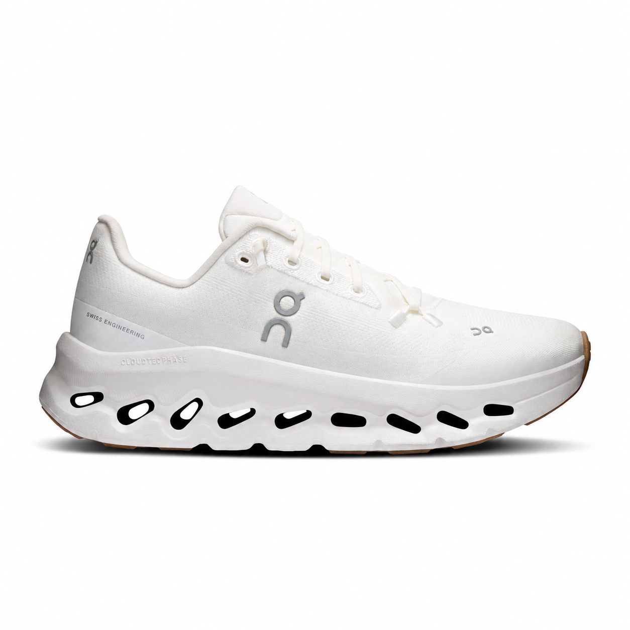 Cloudtilt White|lvory