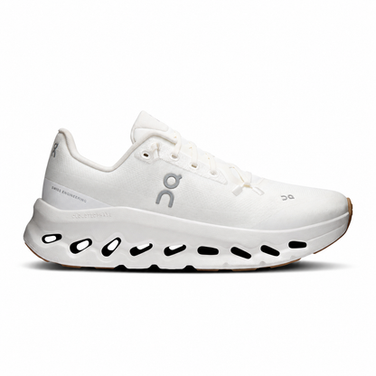 Cloudtilt White|lvory