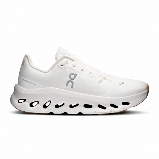Cloudtilt White|lvory