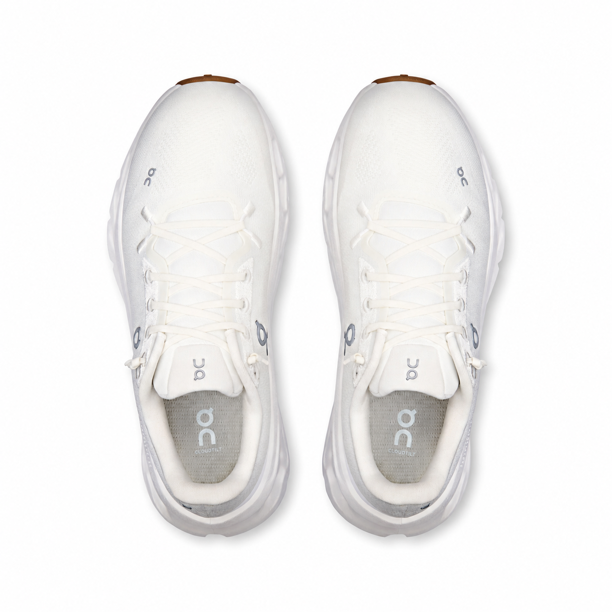 Cloudtilt White|lvory