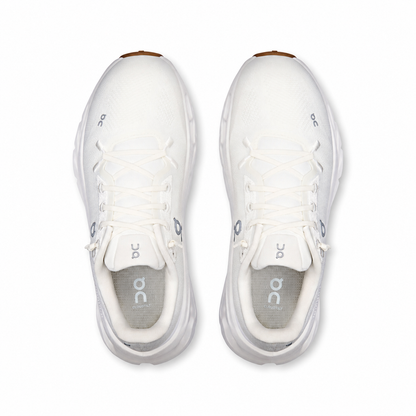 Cloudtilt White|lvory