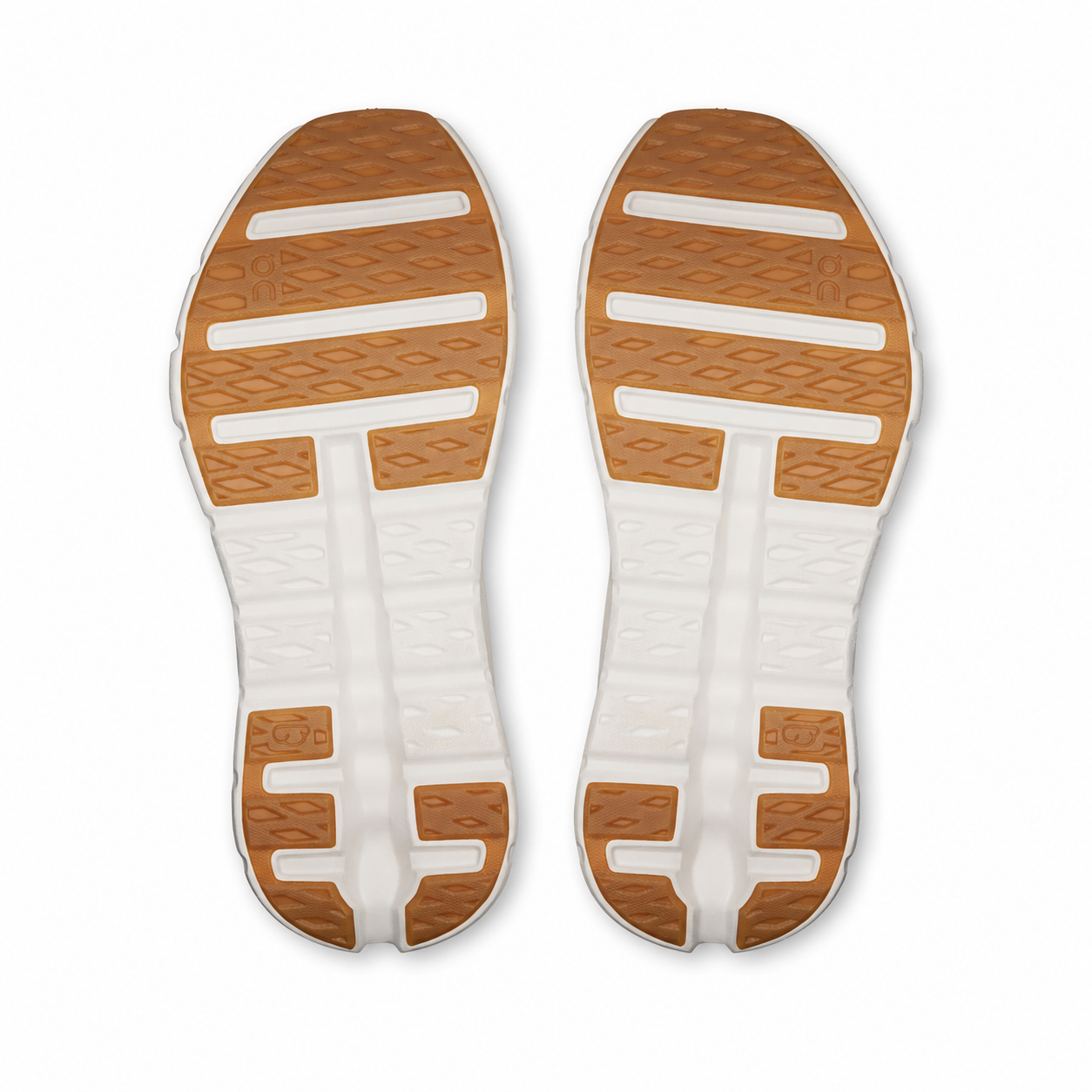 Cloudtilt White|lvory