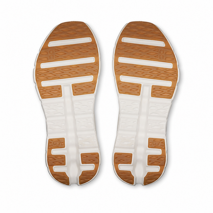 Cloudtilt White|lvory