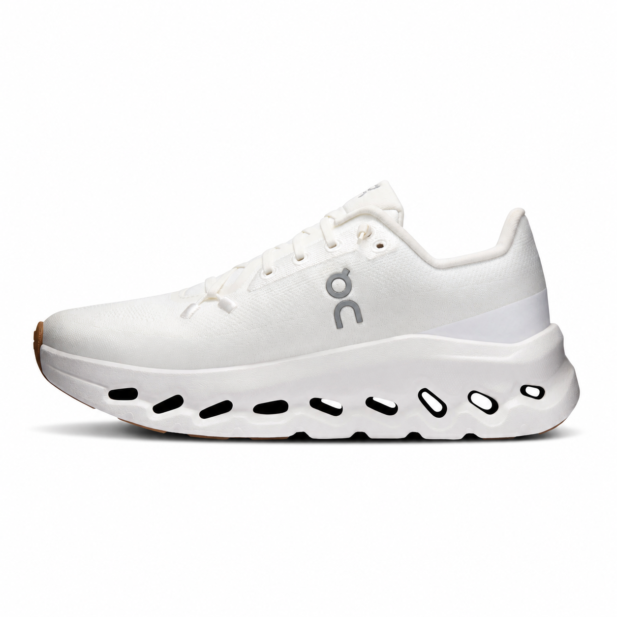 Cloudtilt White|lvory