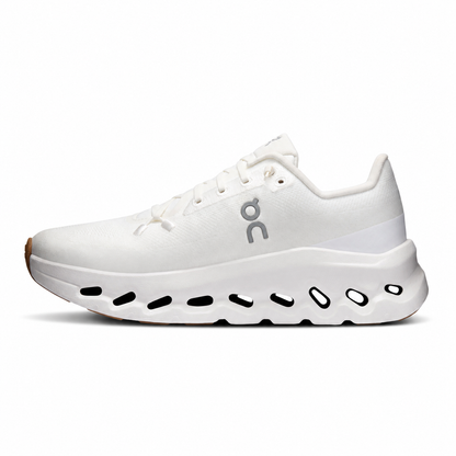 Cloudtilt White|lvory