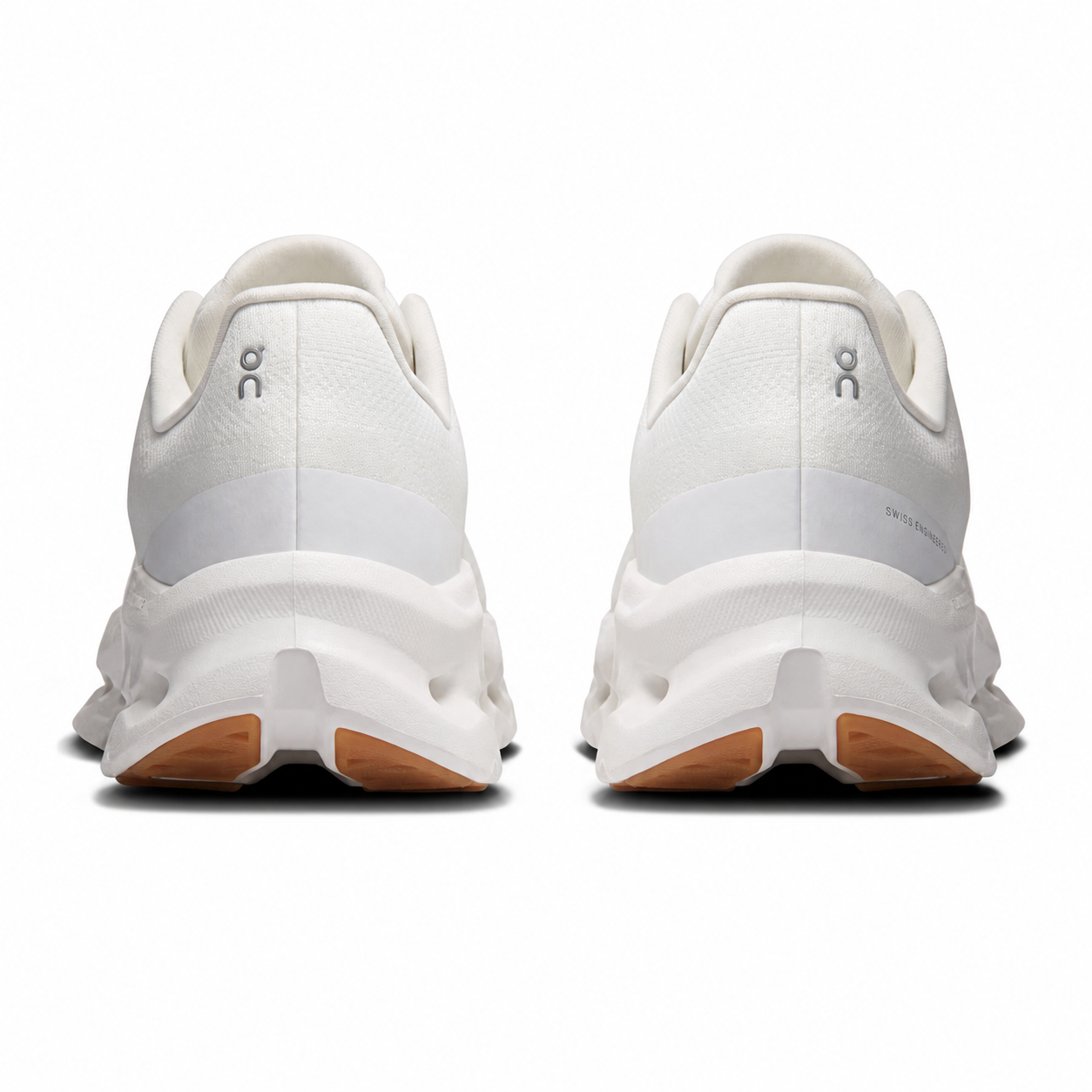 Cloudtilt White|lvory