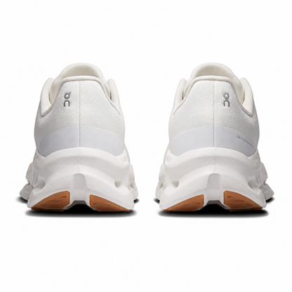 Cloudtilt White|lvory