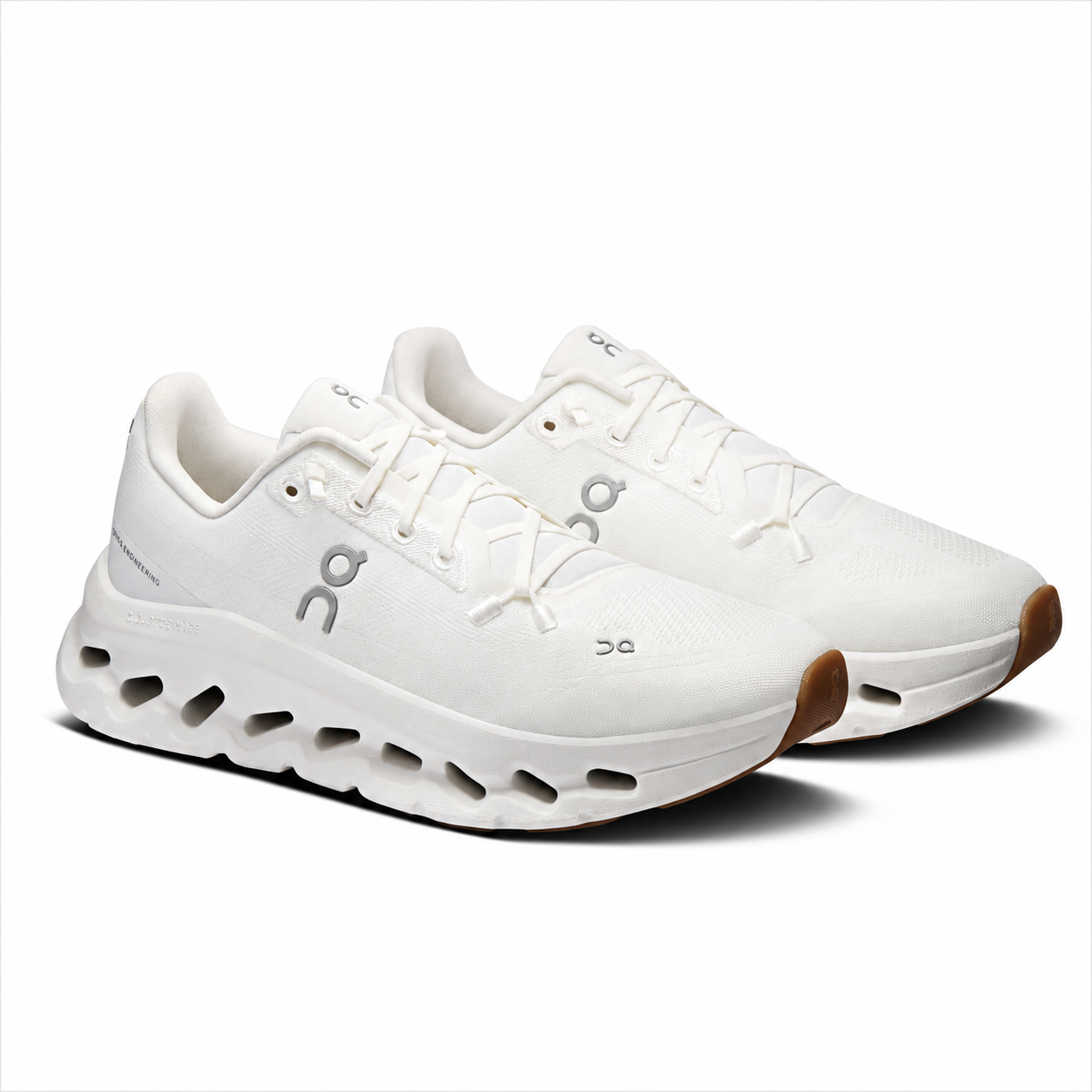 Cloudtilt White|lvory
