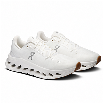 Cloudtilt White|lvory